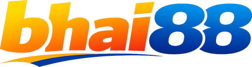 bhai88